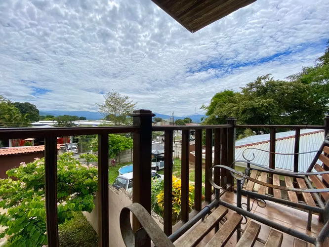 Casa en Venta en Atenas Centro - Imagen 14
