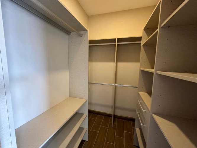 Venta de apartamento nuevo en Santa Ana Alto de las Palomas