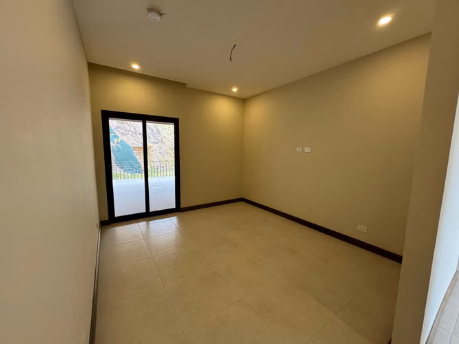Venta de apartamento nuevo en Santa Ana Alto de las Palomas