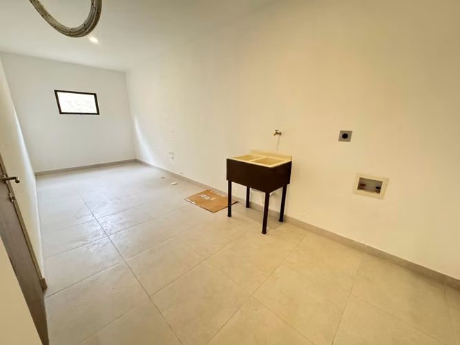 Venta de apartamento nuevo en Santa Ana Alto de las Palomas
