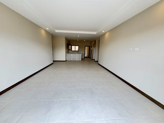 Venta de apartamento nuevo en Santa Ana Alto de las Palomas