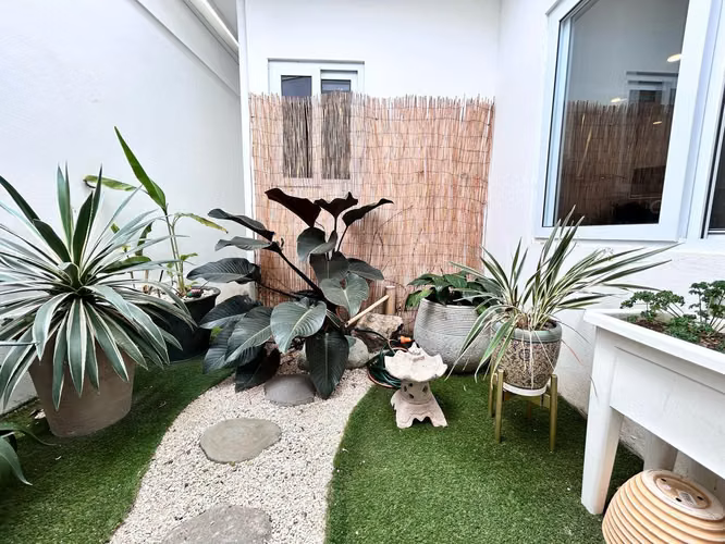 Casa en Santa Ana con Vista Panorámica y Alta Rentabilidad