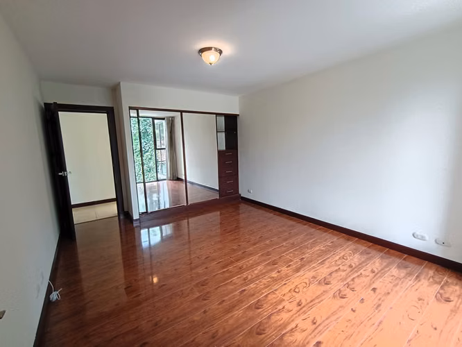 Altos de Marbella, B. Horizonte, lindo-lujo-amplio, iluminado, 3 hab, 3.5 baños, vista parcial. - Imagen 14