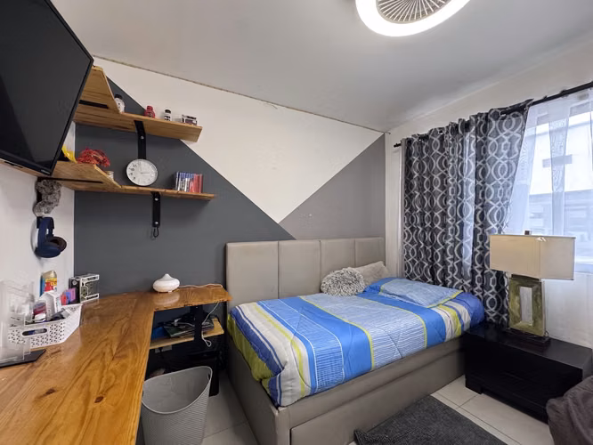 Venta de Amplia Casa en Condominio Terralta