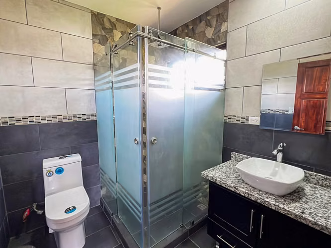 Venta de casa en condominio pensado para la vida en familia - Imagen 18