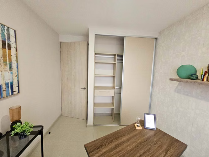 Venta de casa de 2 niveles en la Ribera