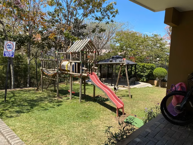 Venta de casa en Condominio Exclusivo de una sola planta - Imagen 17