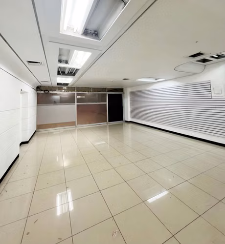 Alquiler de Local Comercial en Centro Colón, Paseo Colón, San José - Imagen 4