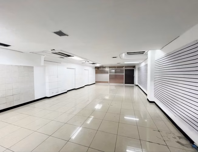 Alquiler de Local Comercial en Centro Colón, Paseo Colón, San José - Imagen 3