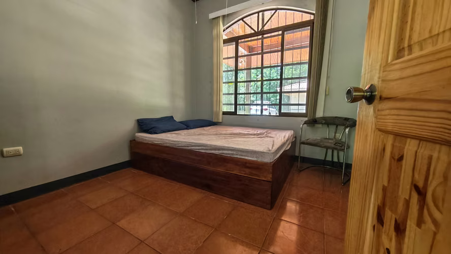 Se vende quinta o terreno con casa