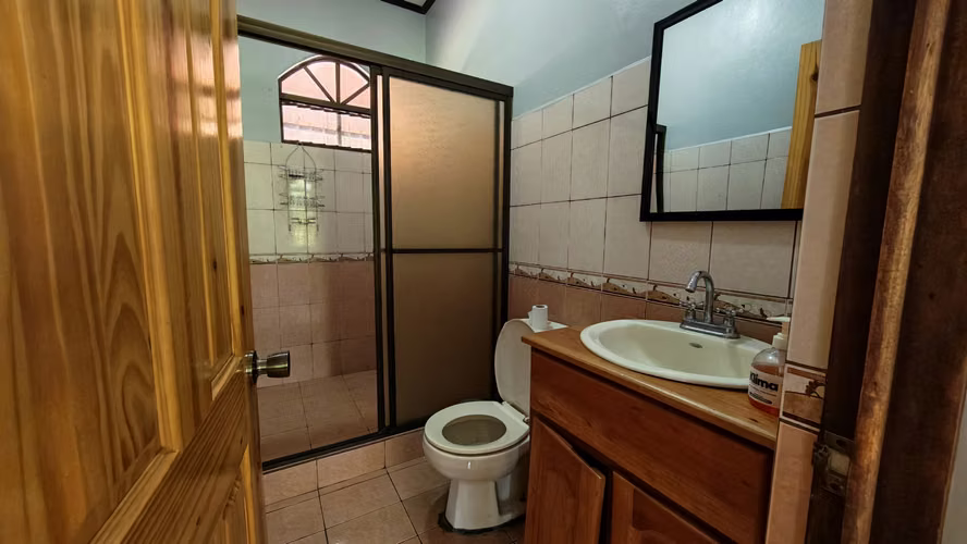 Se vende quinta o terreno con casa