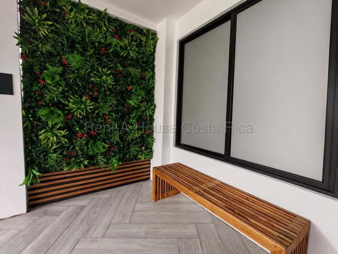 Venta de Casa nueva en San Vicente de Moravia