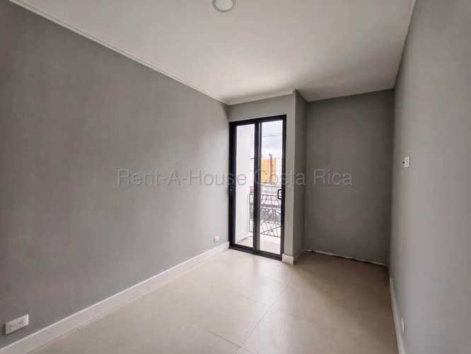 Venta de Casa nueva en San Vicente de Moravia