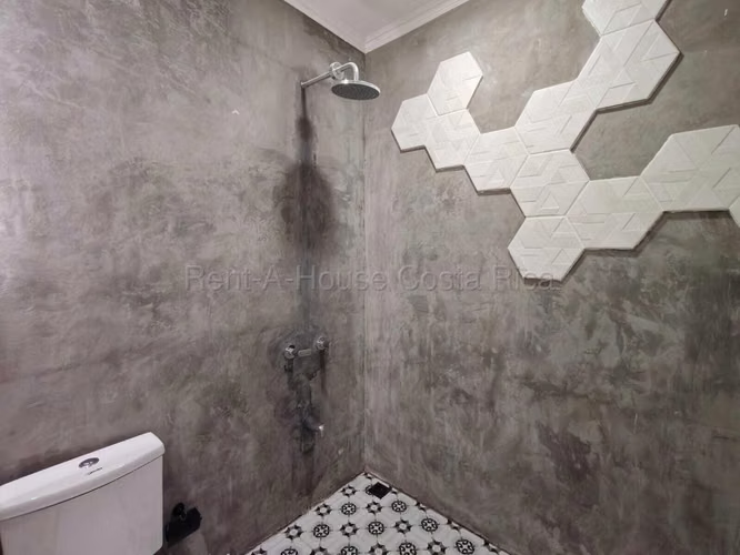 Venta de Casa nueva en San Vicente de Moravia