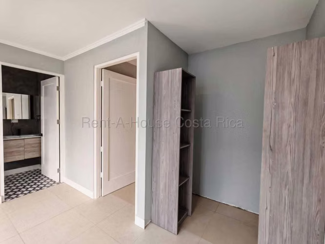 Venta de Casa nueva en San Vicente de Moravia
