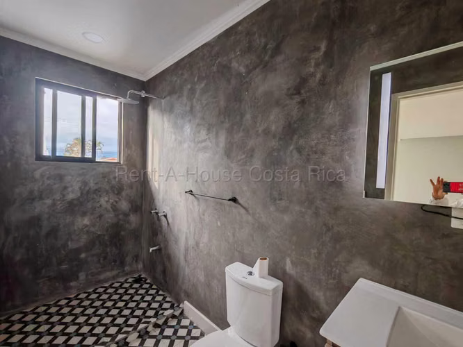 Venta de Casa nueva en San Vicente de Moravia