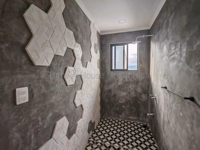 Venta de Casa nueva en San Vicente de Moravia