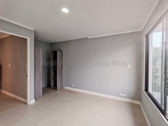 Venta de Casa nueva en San Vicente de Moravia