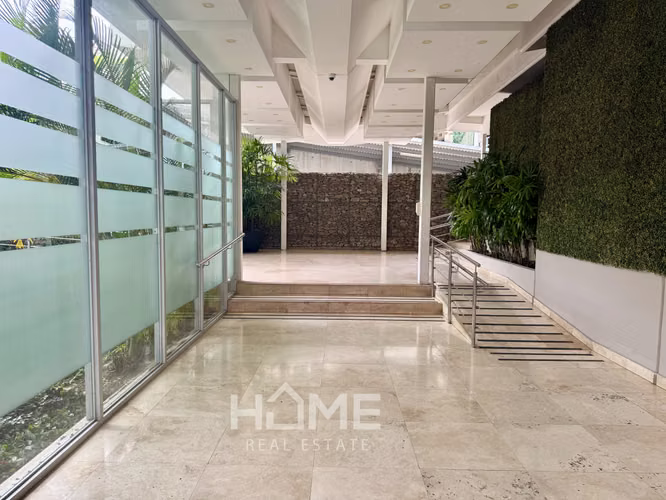 Alquiler de Apartamento en Rohmoser con Línea blanca $1400 - Imagen 10