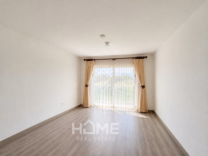 Alquiler de Apartamento en Rohmoser con Línea blanca $1400 - Imagen 3