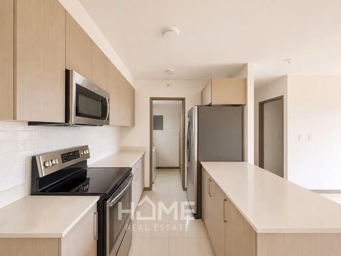 Alquiler de Apartamento en Rohmoser con Línea blanca $1400 - Imagen 13