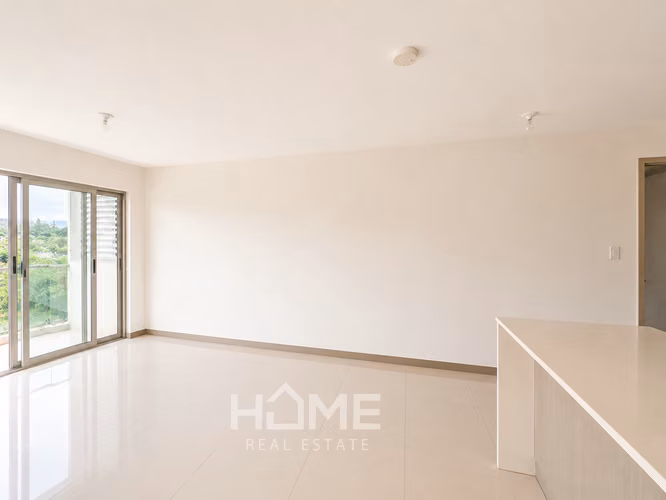 Alquiler de Apartamento en Rohmoser con Línea blanca $1400 - Imagen 12
