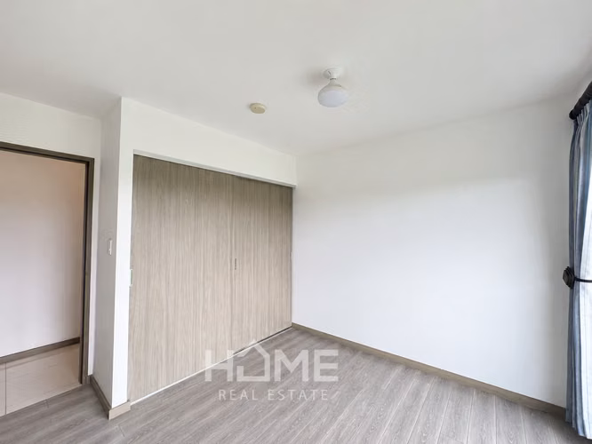 Alquiler de Apartamento en Rohmoser con Línea blanca $1400 - Imagen 4