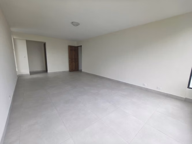 ALQUILER APARTAMENTO $ 2.300 SAN RAFAEL DE ESCAZU - Imagen 11