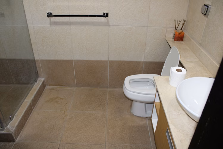 ALQUILER APARTAMENTO AMOBLADO $ 1.150 RIO ORO - Imagen 7