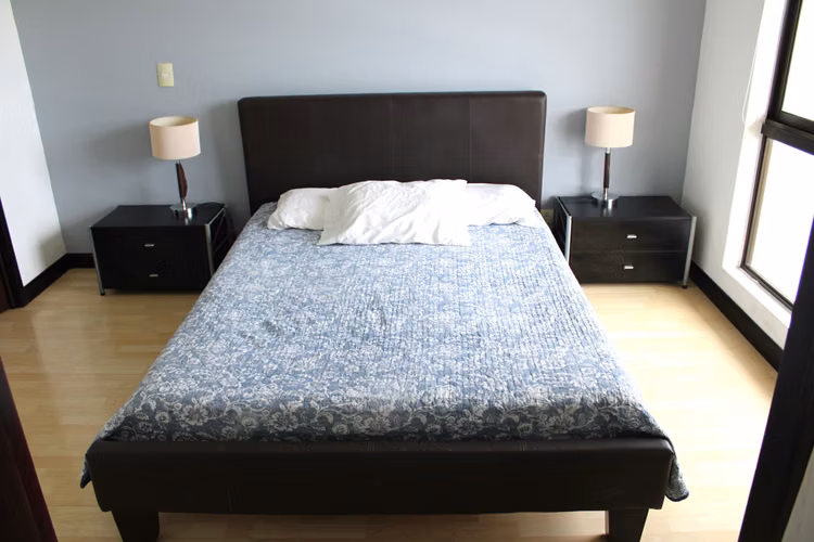 ALQUILER APARTAMENTO AMOBLADO $ 1.150 RIO ORO