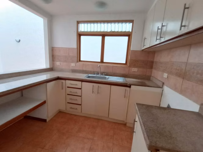 Se alquila hermoso apartamento en Pinares - Imagen 4