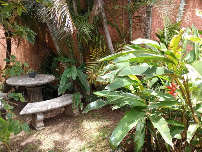 Se alquila hermoso apartamento en Pinares - Imagen 17