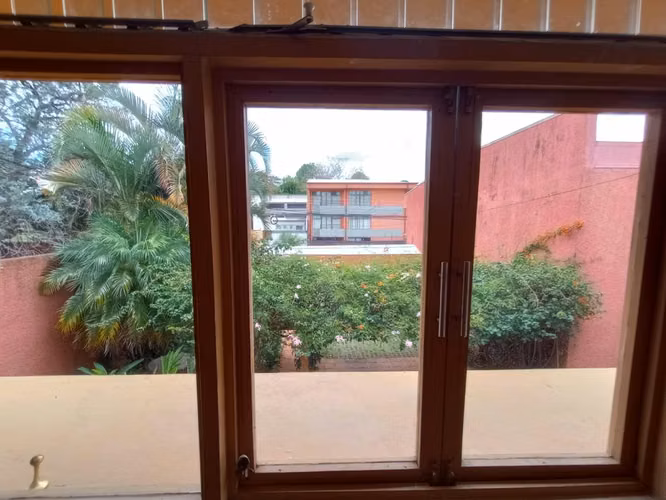 Se alquila hermoso apartamento en Pinares - Imagen 11