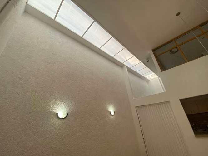 Se alquila hermoso apartamento en Pinares - Imagen 14