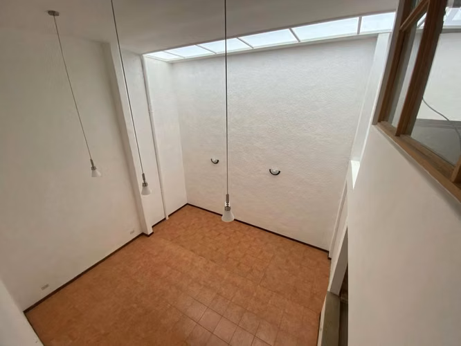 Se alquila hermoso apartamento en Pinares - Imagen 3