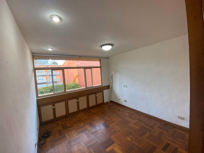 Se alquila hermoso apartamento en Pinares - Imagen 9