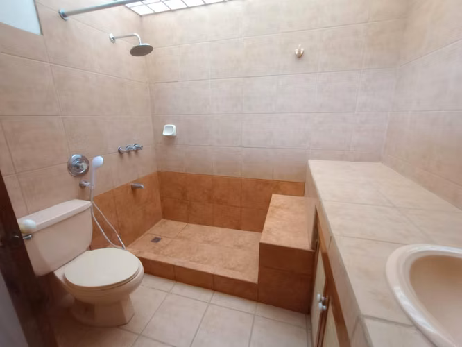 Se alquila hermoso apartamento en Pinares - Imagen 10