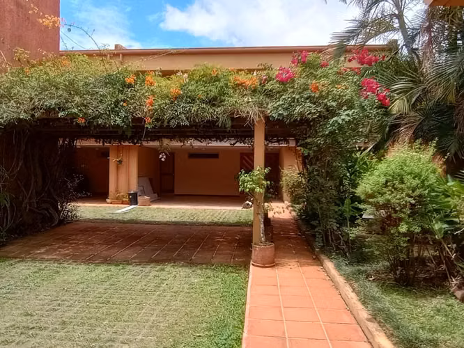 Se alquila hermoso apartamento en Pinares - Imagen 16