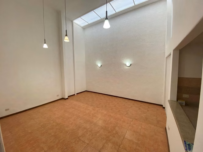 Se alquila hermoso apartamento en Pinares - Imagen 2