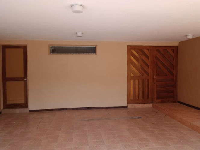 Se alquila hermoso apartamento en Pinares - Imagen 15