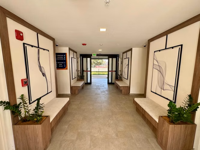 Apartamento en Venta en Skyhouse, Barrio Paso Ancho, San José - Imagen 15