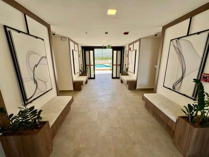 Apartamento en Venta en Skyhouse, Barrio Paso Ancho, San José - Imagen 14