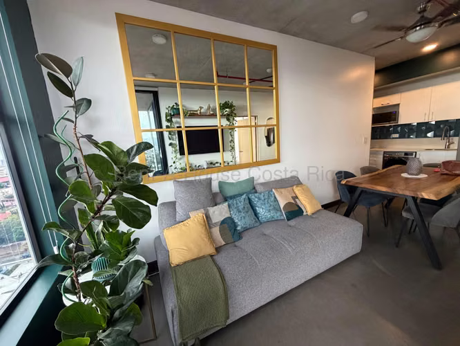 Apartamento en Venta URBAN Escalante - Imagen 6