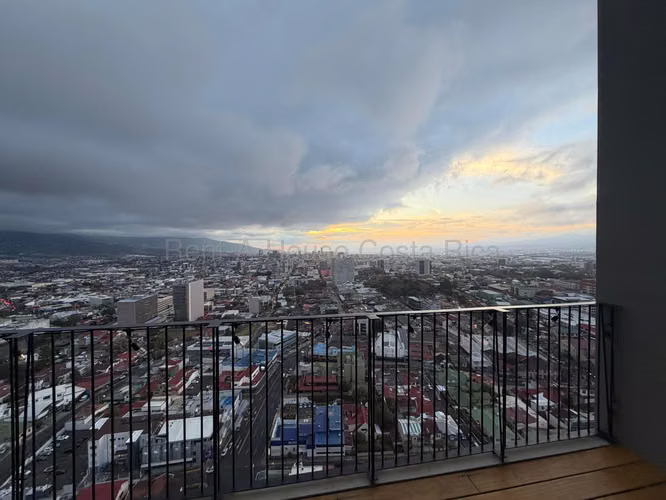 Apartamento en Venta URBAN Escalante - Imagen 11