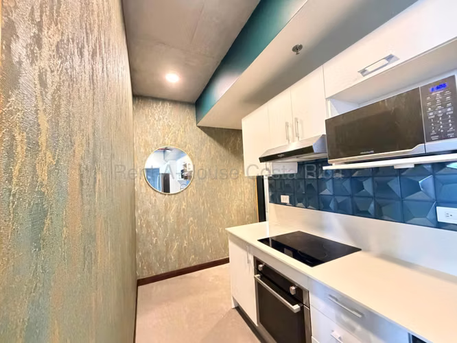 Apartamento en Venta URBAN Escalante - Imagen 5