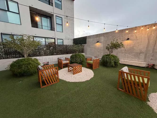 Apartamento en Venta URBAN Escalante - Imagen 8
