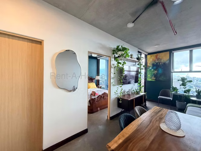 Apartamento en Venta URBAN Escalante - Imagen 2