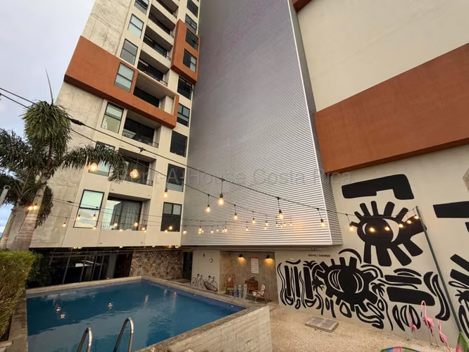 Apartamento en Venta URBAN Escalante - Imagen 7