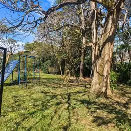 Lote en venta – Santa Elena, San Isidro de Heredia - Imagen 3