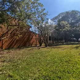 Lote en venta – Santa Elena, San Isidro de Heredia - Imagen 6
